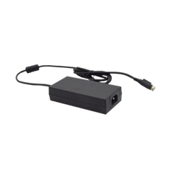 Original Power Supply (C32C825341)