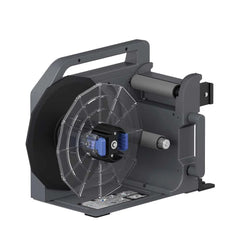 Epson External Rewinder (C32C882501)