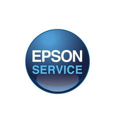 Epson Service, CoverPlus (CP05OSCWCH77)