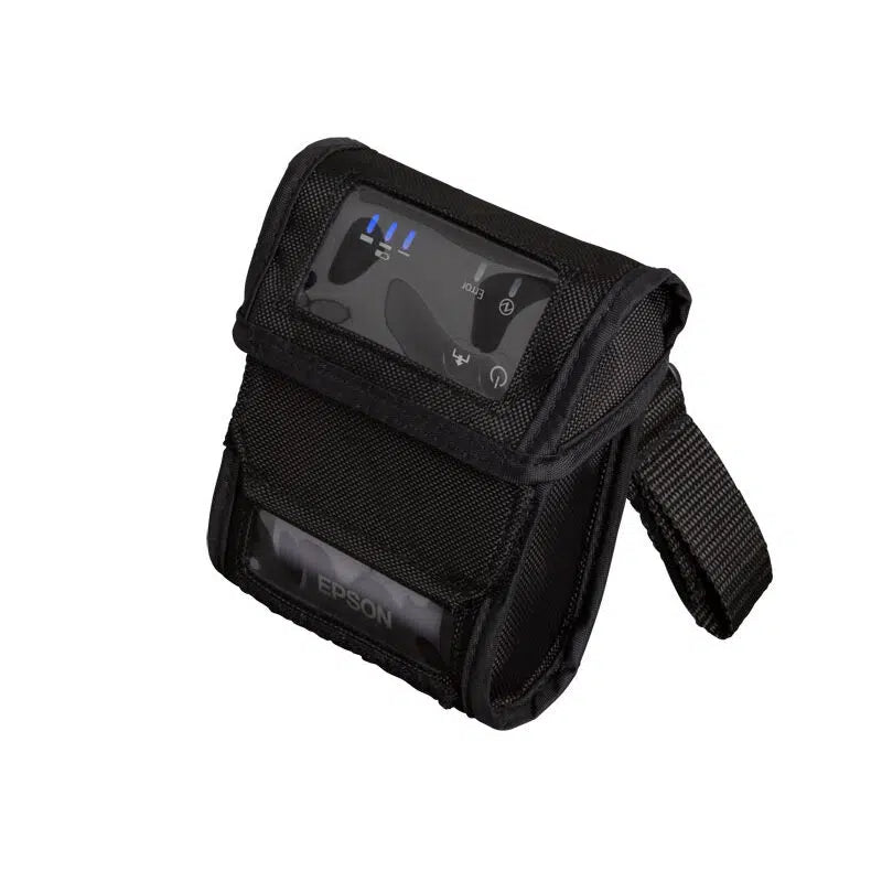 Epson Softcase (C32C881000)