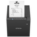 Epson TM-m30III POS Receipt Printer (C31CK50152)