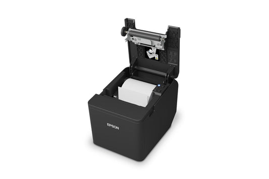 Epson TM-T20IV POS Printer (C31CL47101)