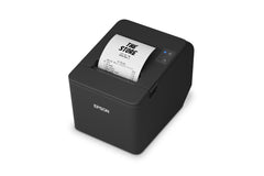 Epson TM-T20IV POS Printer (C31CL47101A0)