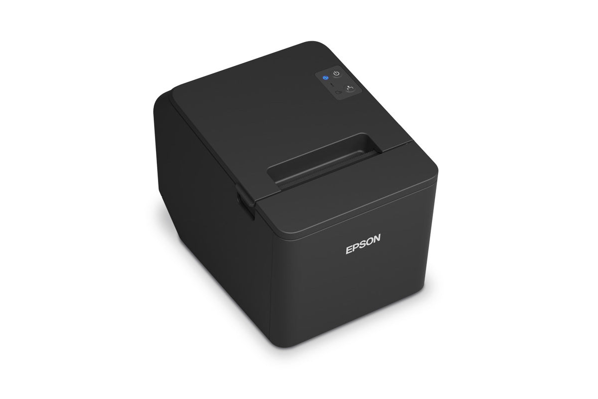 Epson TM-T20IV POS Printer (C31CL47102A0)