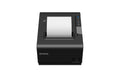 Epson TM-T88VII POS Receipt Printer (C31CJ57132)
