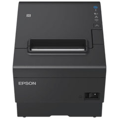 Epson TM-T88VII POS Receipt Printer (C31CJ57152)