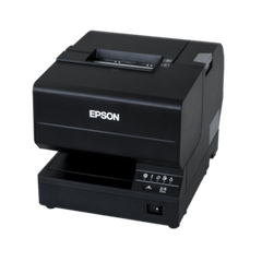 Epson TM-J7700 Inkjet Printer (C31CF70301PH)