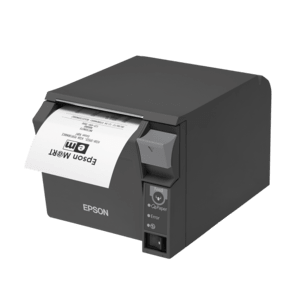 Epson TM-T70II (C31CD38032)