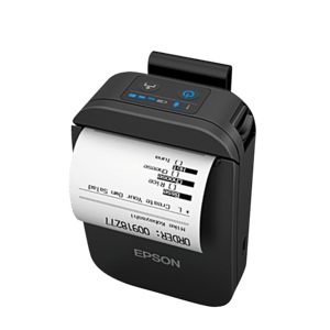 Epson TM-P20II (C31CJ99106)