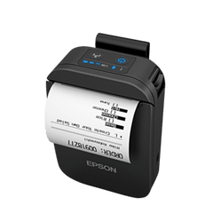 Epson TM-P20II Mobile Printer (C31CJ99112)