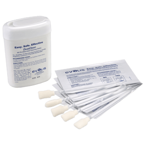 Cleaning Kits (A5070)