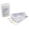 Cleaning Kits (ACL004)