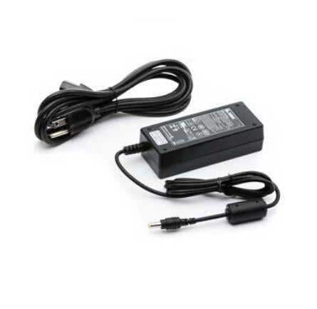 Zebra power supply, healthcare, EU, for QLn/ZQ600 HC – P1065668-010