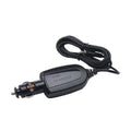 TSC vehicle power supply (62-0520010-00LF)
