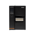 Brother TJ-4422TN Industrial Label Printer (TJ4422TNZ1)