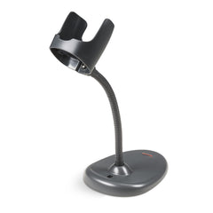 Flexible stand, black (46-00131-3)