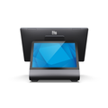 Elo EloPOS Z30 Value 15.6" POS System, Android 10, 4 GB / 32 GB, + 10.1" Customer Display (E482746)