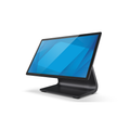 Elo EloPOS Z30 Value 15.6" POS System, Android 10, 4 GB / 32 GB, no Customer Display (E392977)