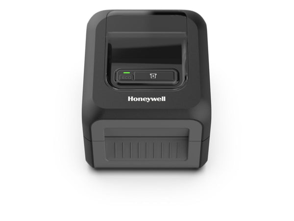 Honeywell PC41E-D & PC42E-D