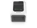 Honeywell PC42E-D Desktop Label Printer (PC42EDW020200)
