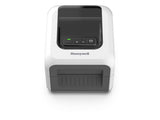Honeywell PC42E-D Desktop Label Printer (PC42EDW020200)