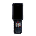 Honeywell CK67 Terminal (CK67-X0N-5ES1A0G)