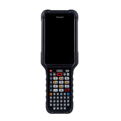 Honeywell CK67 Terminal (CK67-X0N-57S1A0G)