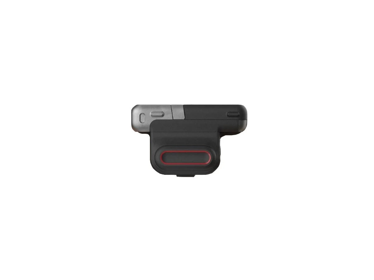 Honeywell 8675i Wearable Ring Scanner (8675I100FR-2-R)