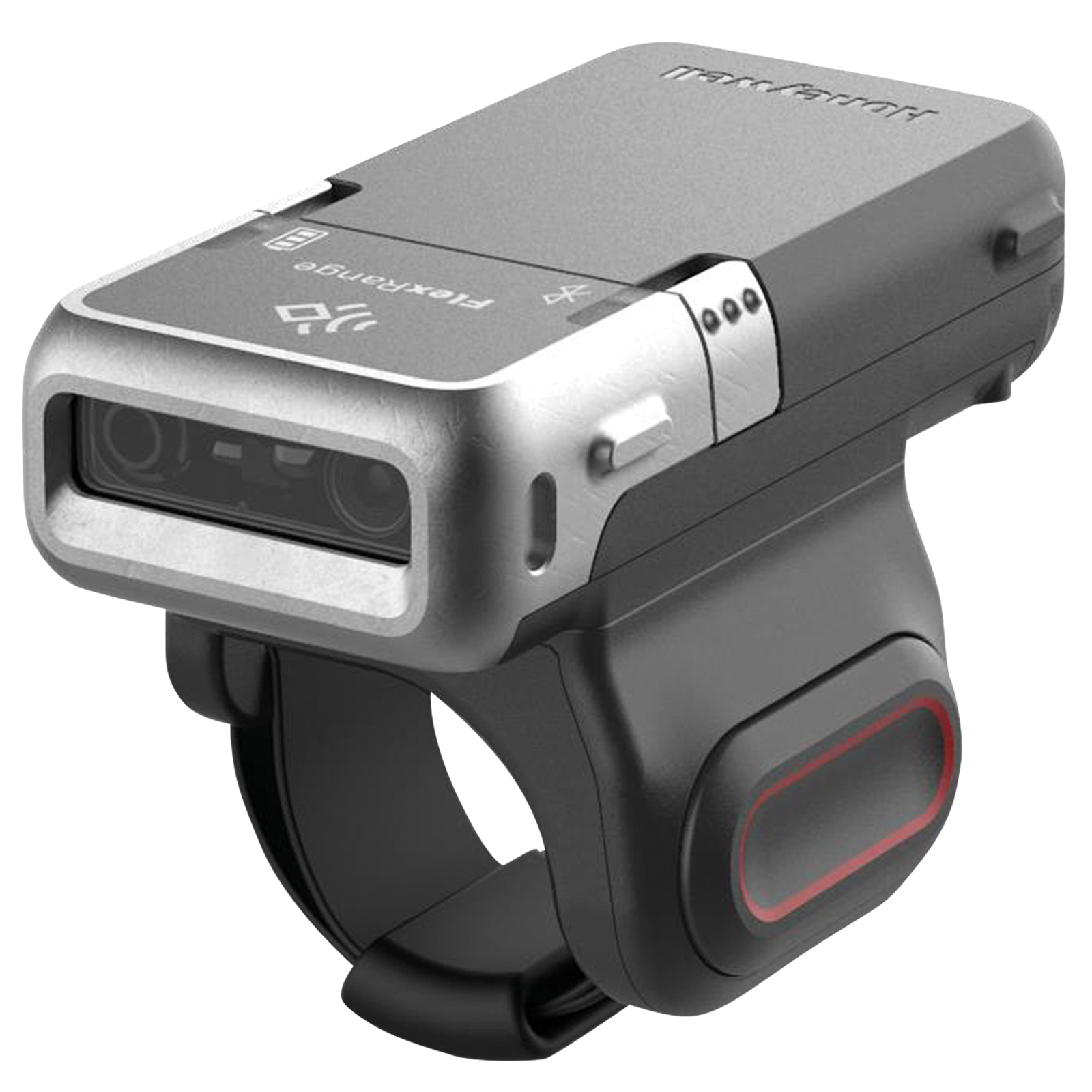 Honeywell 8675i Wearable Ring Scanner (8675I200FR-2-R)