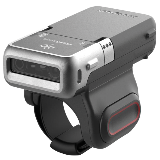 Honeywell 8675i Wearable Ring Scanner (8675I200FR-2-R)
