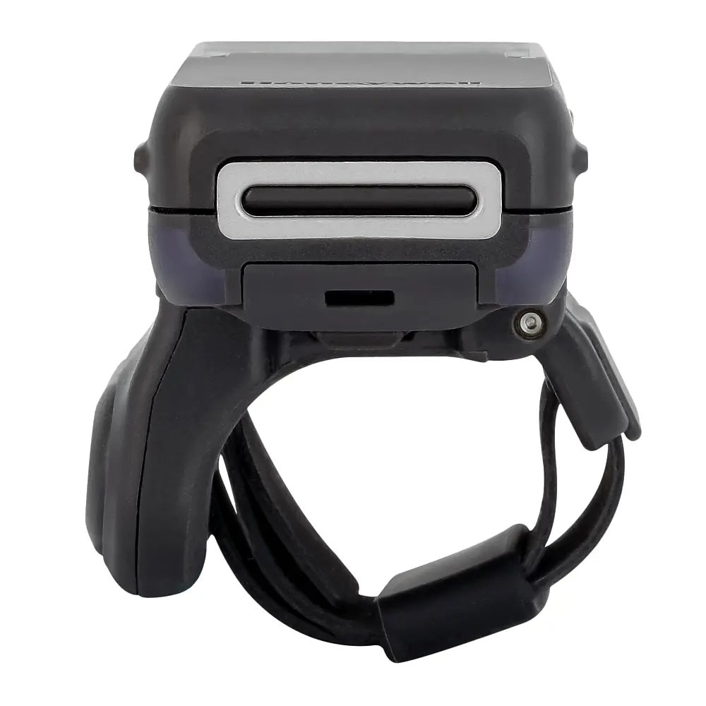 Honeywell 8675i Wearable Ring Scanner (8675I200SR-2-R)