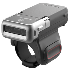 Honeywell 8675i Wearable Ring Scanner (8675I300SR-2-R)