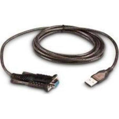 Honeywell Adapter, RS-232 (203-182-100)