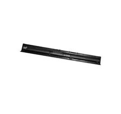 Honeywell Applicator (50180158-001)