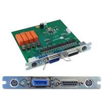 Honeywell Applicator Interface (PM45-APPL-01)