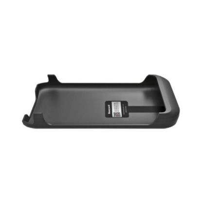 Honeywell bracket, CT60, CT60XP (IH25-BR-3)
