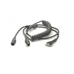 Honeywell cable, KBW (55-55002-3)