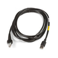 Honeywell cable, USB (59-59235-N-3)