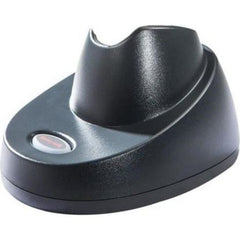 Honeywell charging-/communication station (CCB01-010BT-V1N)