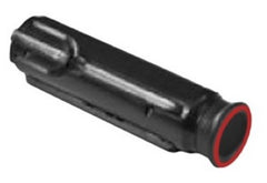 Honeywell Collapsible Core (50180221-001)