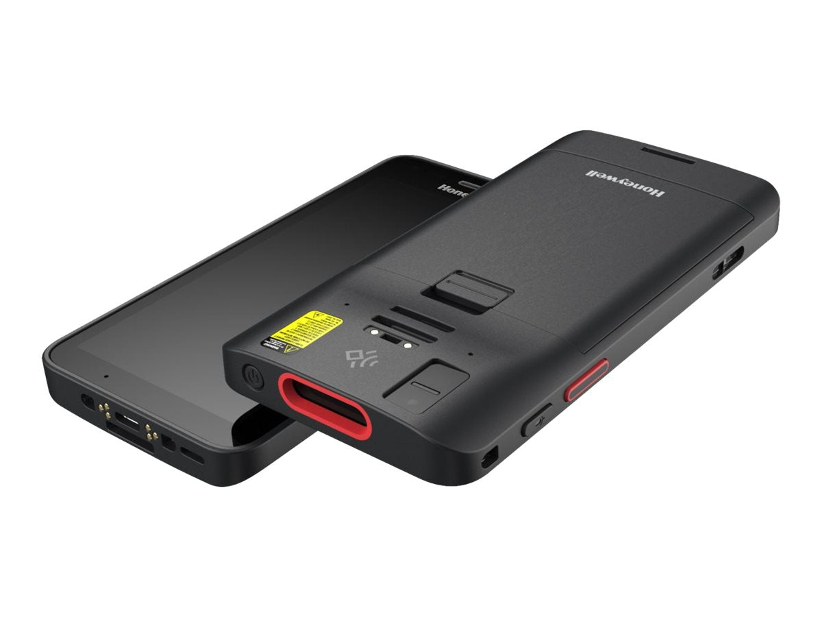 Honeywell CT30 XP Terminal (CT30P-L0N-27D10NG)