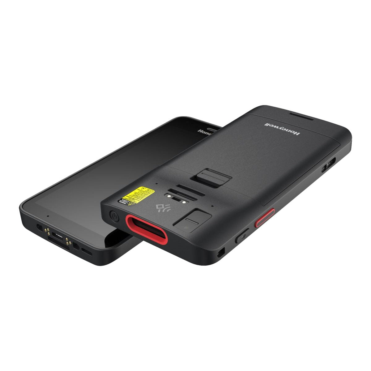 Honeywell CT30 XP Terminal (CT30P-L1N-27D1ENA)