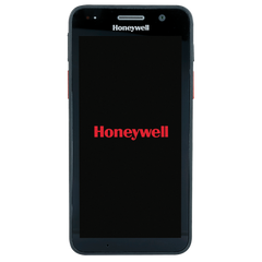 Honeywell CT30 XP Terminal (CT30P-L1N-27D1ENA)
