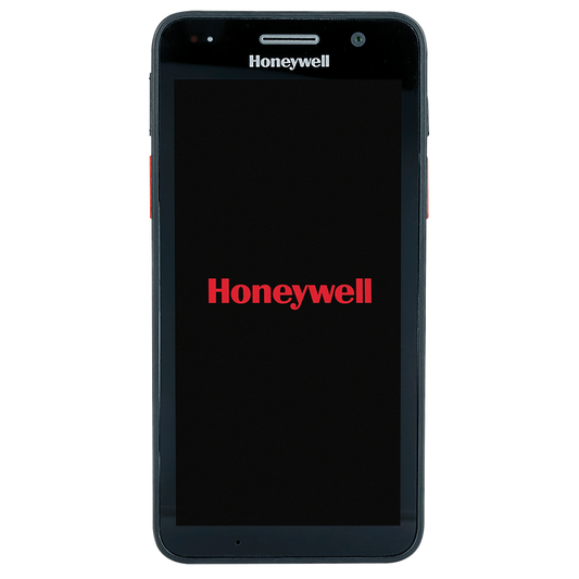 Honeywell CT30 XP Terminal (CT30P-L1N-37D1EDG)