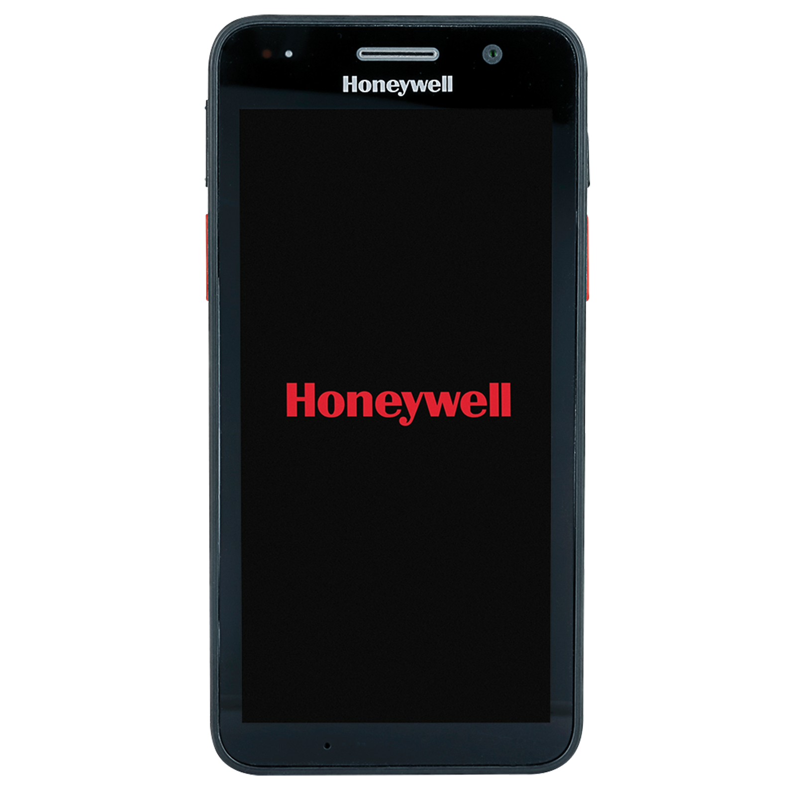 Honeywell CT30 XP Terminal (CT30P-L1N-38D1EDG)
