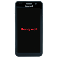 Honeywell CT30 XP Terminal (CT30P-X0N-38D10DG)