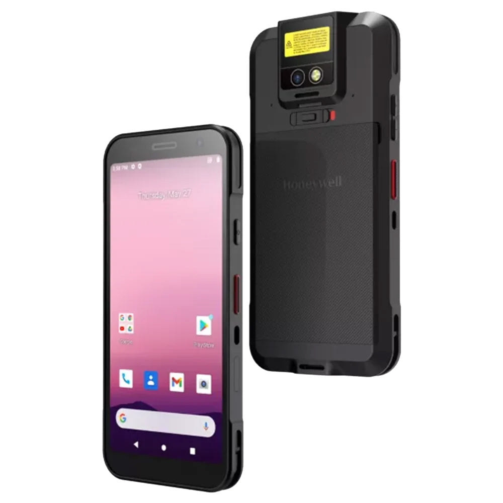 Honeywell CT32 Terminal (CT32-X0N-58S1FBG)