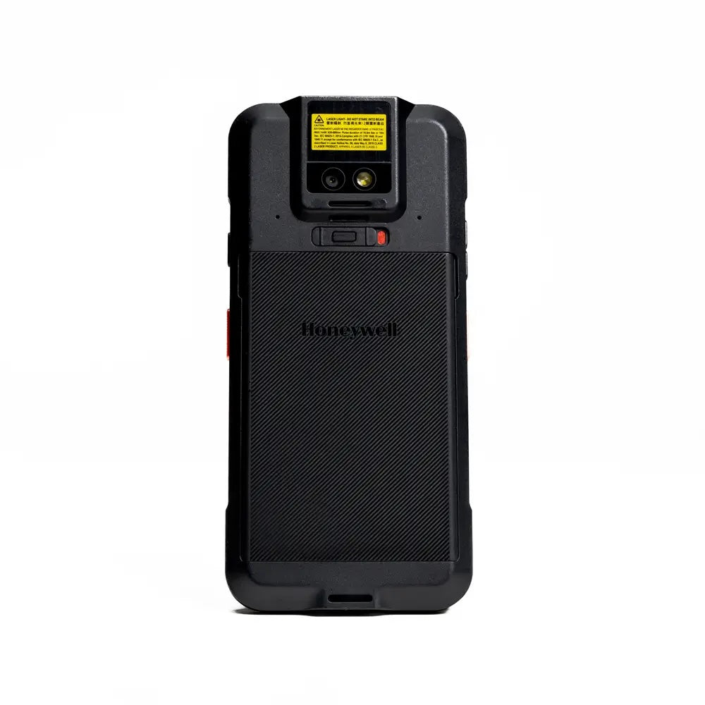 Honeywell CT32 Terminal (CT32-X1N-58S1FBG)