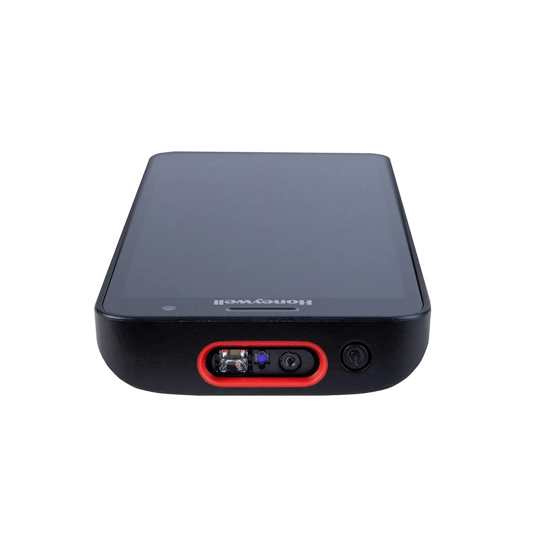 Honeywell CT37 Terminal (CT37-X0N-58S10DG)