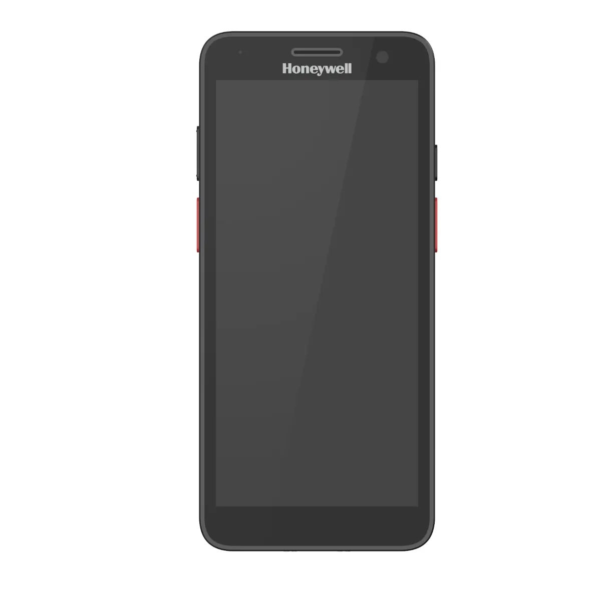 Honeywell CT37 Terminal (CT37-X1N-57S10WG)